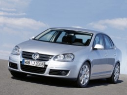 VW Polo 2002-2017 — avto-kuzov.by