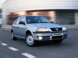 VW Jetta 5 2005-2010 — avto-kuzov.by